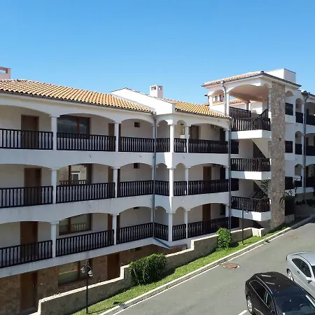 Studio In Galateya شقة سفيتي فلاس